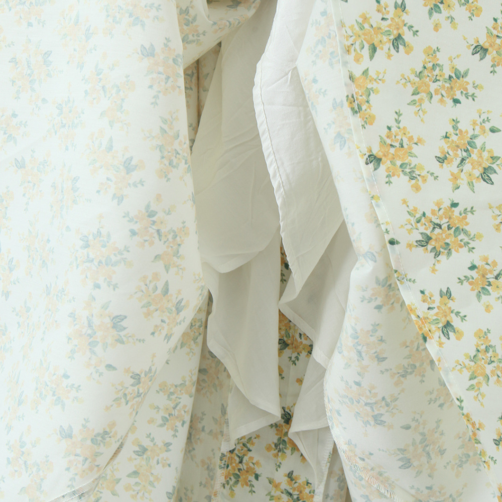 Women's Midi Dress - Halterneck - Sleeveless - Elegant A-line Cut - Flattering Fit