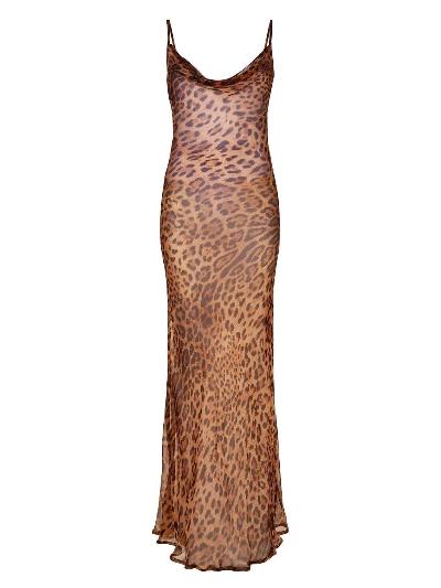 Precious - Timeless Tailored Maxi Dress for Women