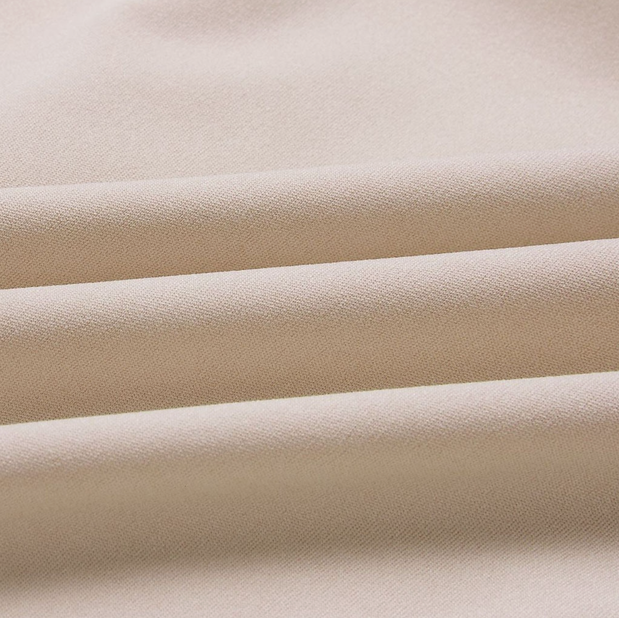 Women's Jumpsuit - Wide Legs - Off-Shoulder - Tie Belt at Waist - Elegant and Loose Fit