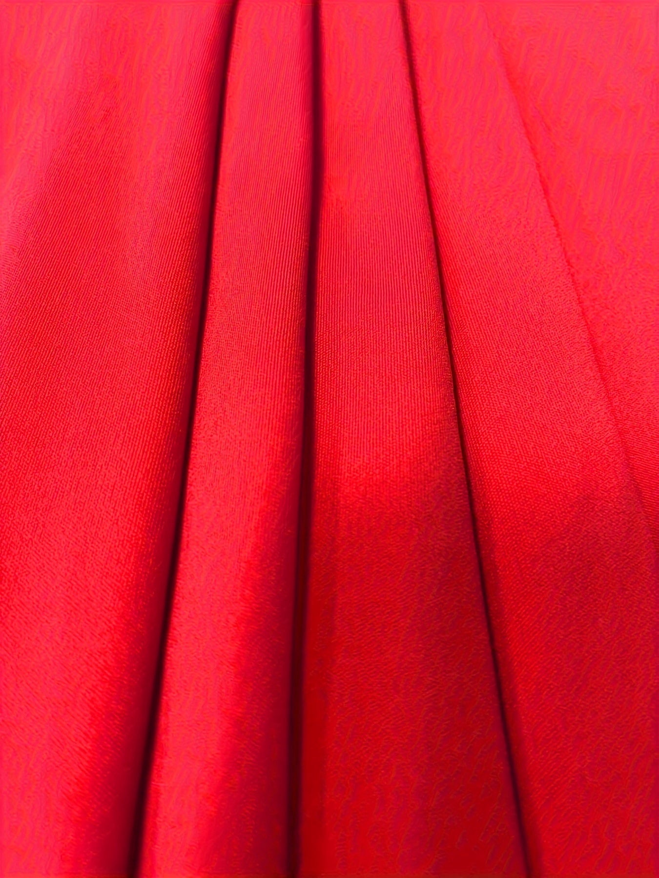 Women's Dress - Sleeveless A-line - V-neck - Elegant Knee-length Party Dress