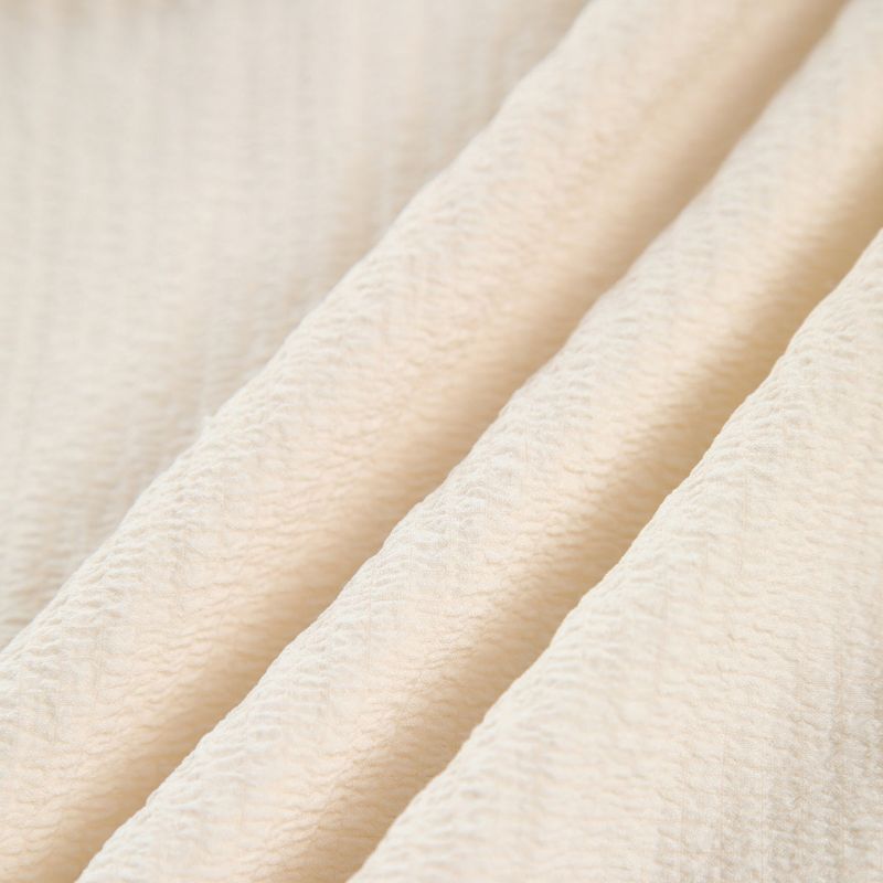 Women's Maxi Dress - Halterneck with Tie - A-Line with Cutout and Side Slit