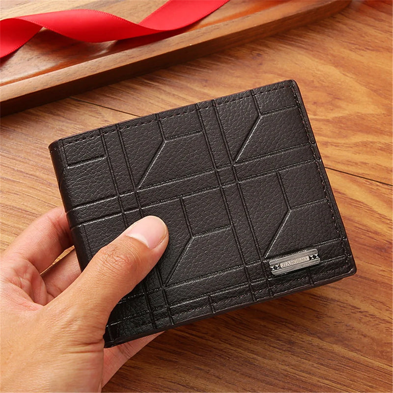 Henry Regent Gift Set | 5-in-1 Classic Gift Collection