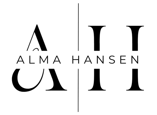 Alma Hansen